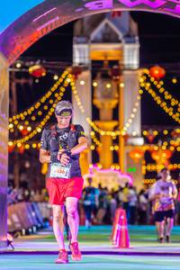 BIB: 6000, 090, 1000, 0000, 136
                            <button type="button" onclick="openModal(21812442)" class="btn btn-primary btn-sm float-right btn-popup" data-toggle="modal" data-target=".modal-high-quality">
                        <i class="fas fa-shopping-cart"></i> Add to Cart
                    </button>
                                            <button type="button" onclick="isThisMe(21812442, true)" class="btn btn-success btn-sm float-right btn-popup btn-isme hidden" data-toggle="tooltip" data-placement="bottom" title="นี่คือรูปของคุณใช่ไหม คลิกที่นี่เพื่อเอาเข้าอัลบั้ม">
                        <i class="fas fa-plus"></i> Add to album
                    </button>
                    <button type="button" onclick="isThisMe(21812442, false)" class="btn btn-warning btn-sm float-right btn-popup btn-isnotme hidden">
                        <i class="fas fa-ban"></i> Remove from album
                    </button>